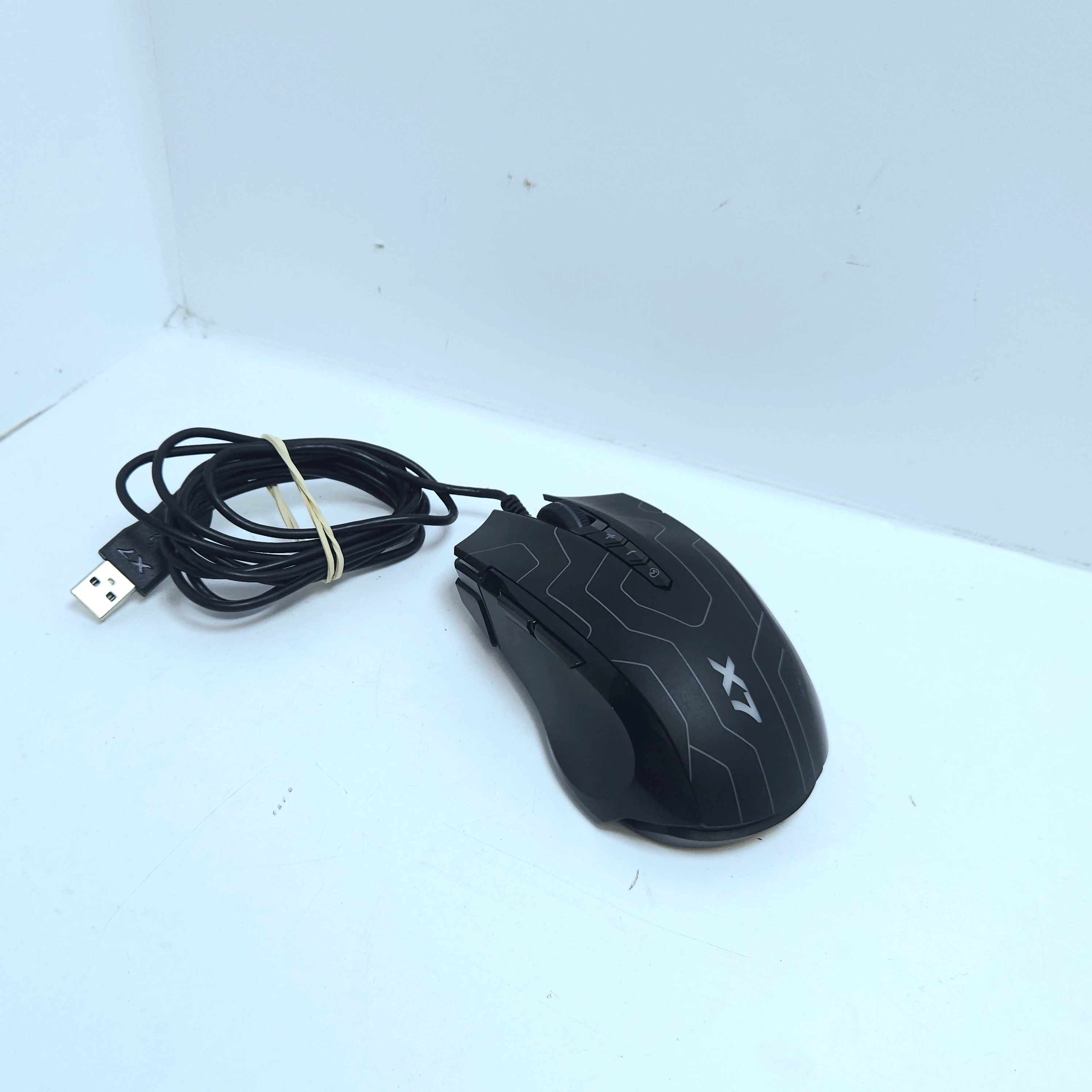 myszka-gamingowa-a4tech-xgame-x89-maze-ean-gtin-4711421944984