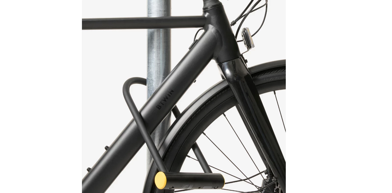 blokada-decathlon-920-ean-gtin-3583787294772