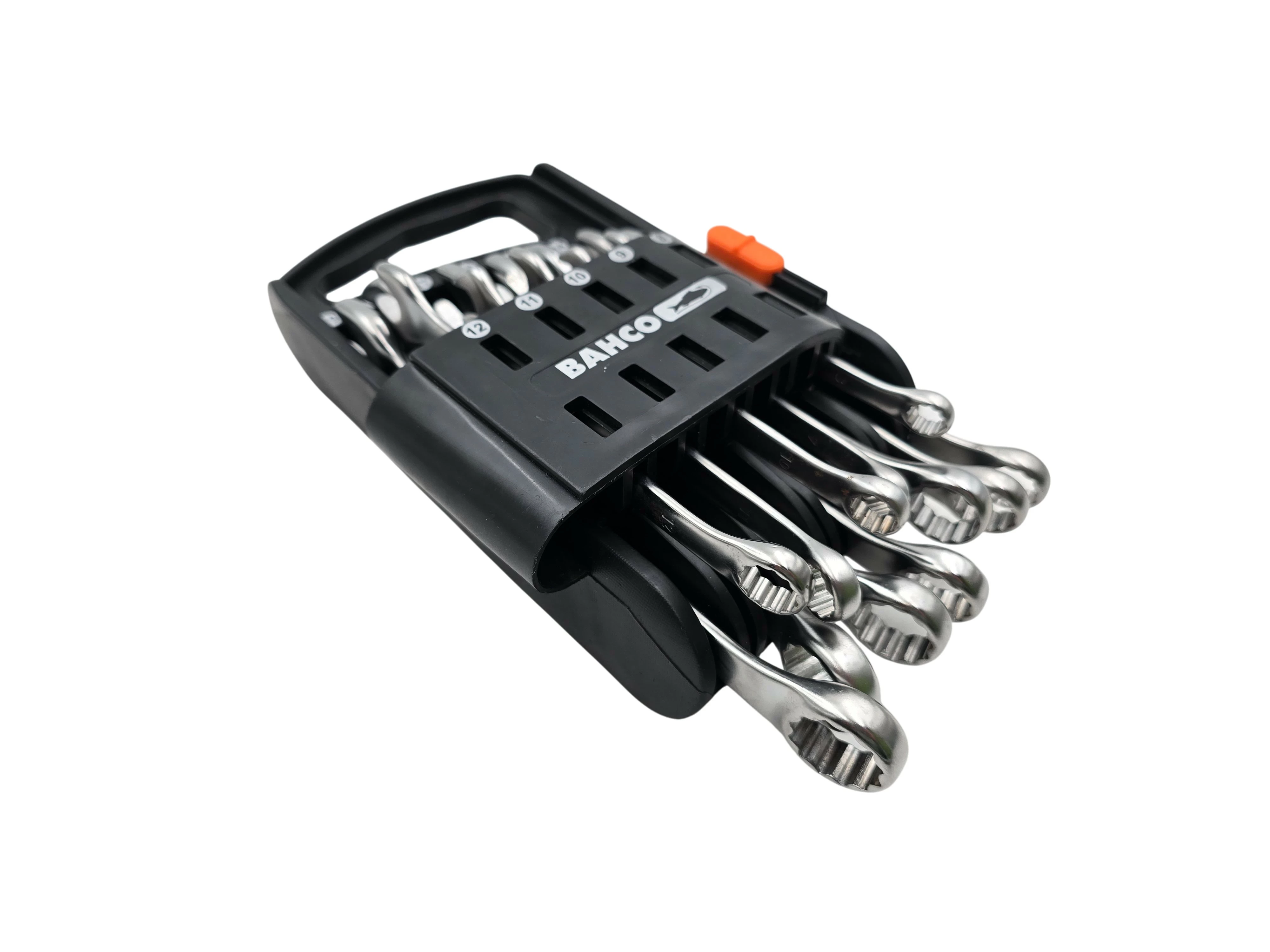 zestaw-kluczy-plaskich-dwustronnych-bahco-6msh12-12-szt-3-32-mm-ean-gtin-7314150212927