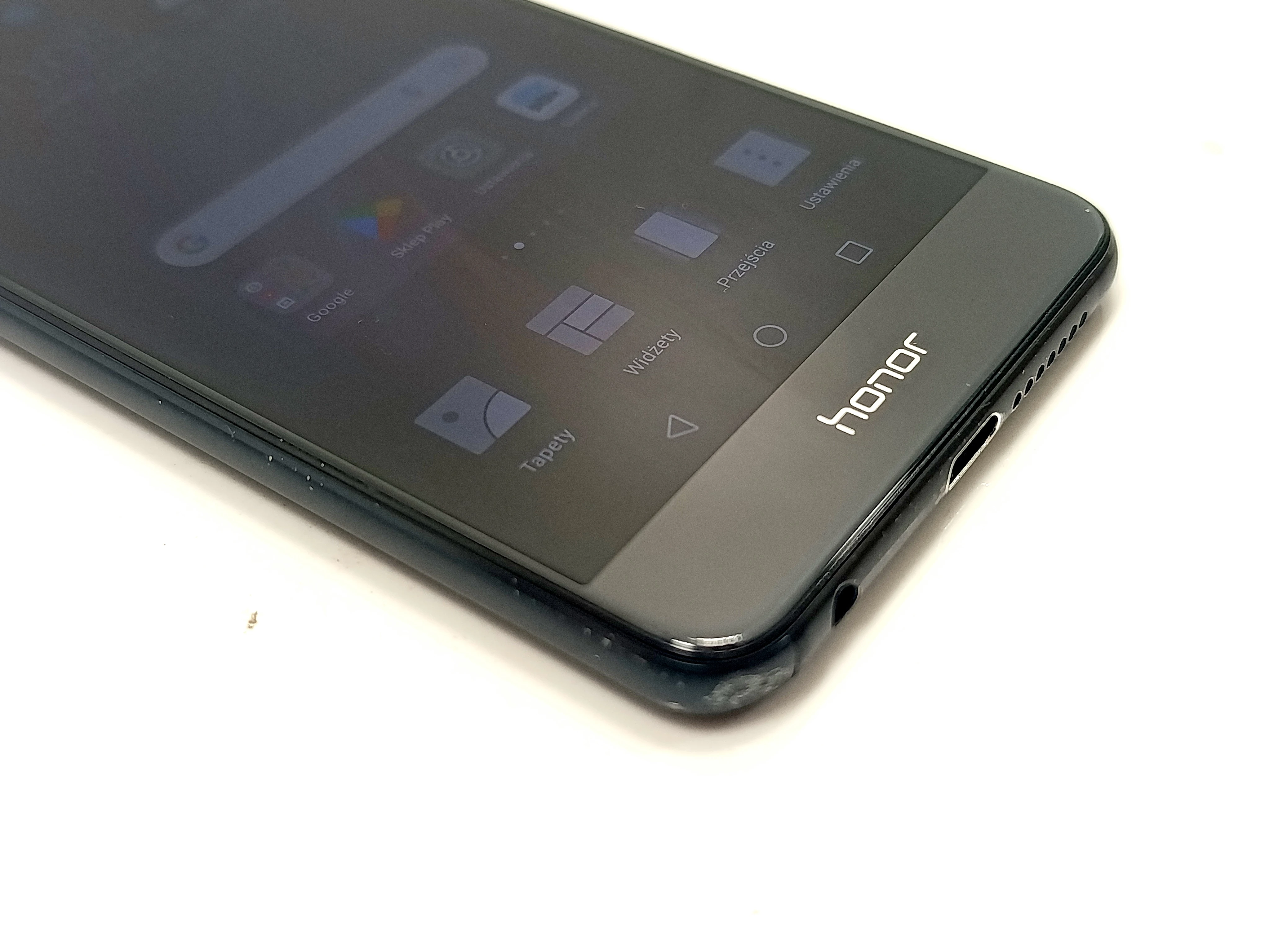 telefon-honor-8-432gb-stan-11323-2