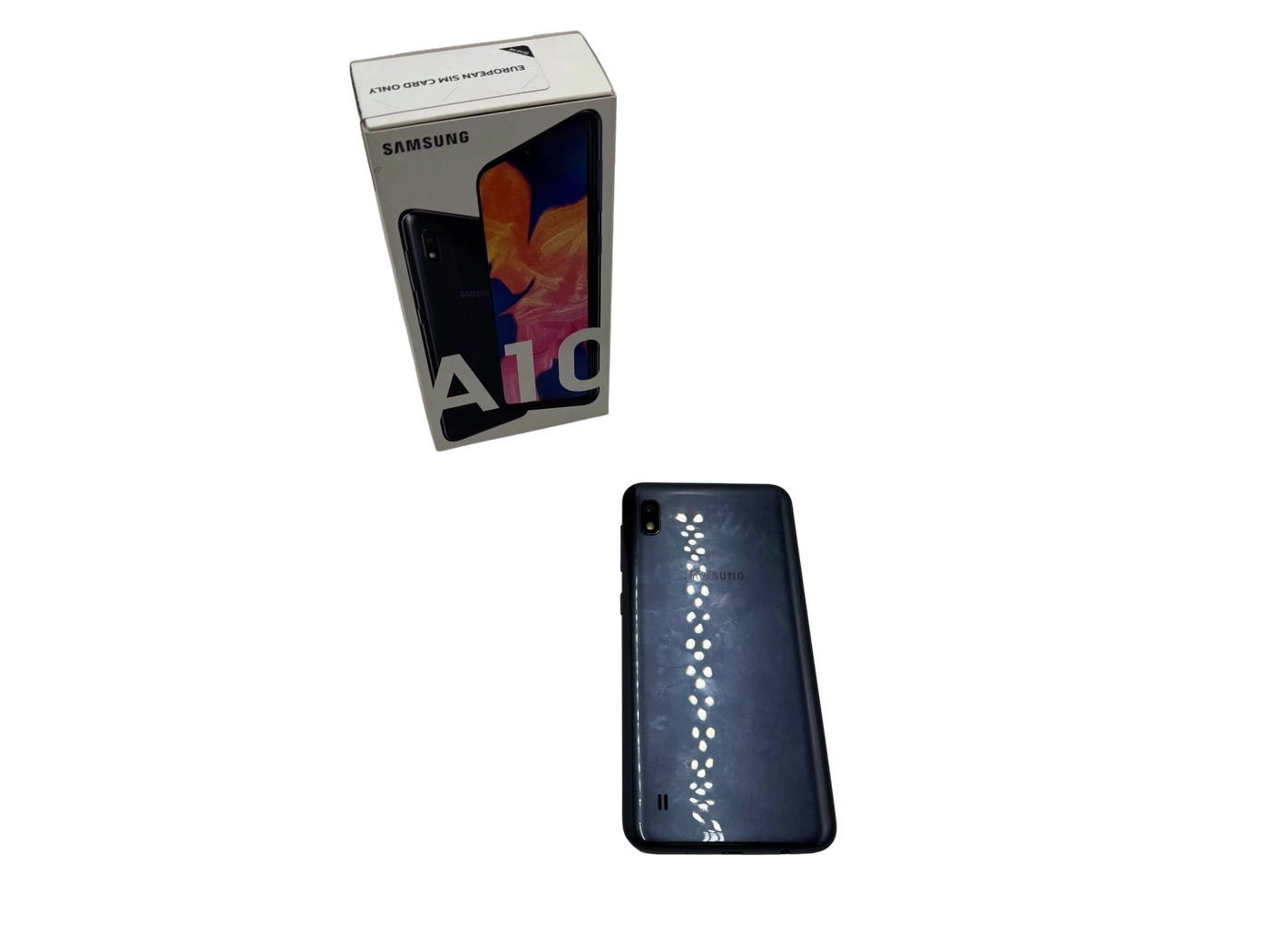 telefon-samsung-a10-32gb-typ-202685-212929