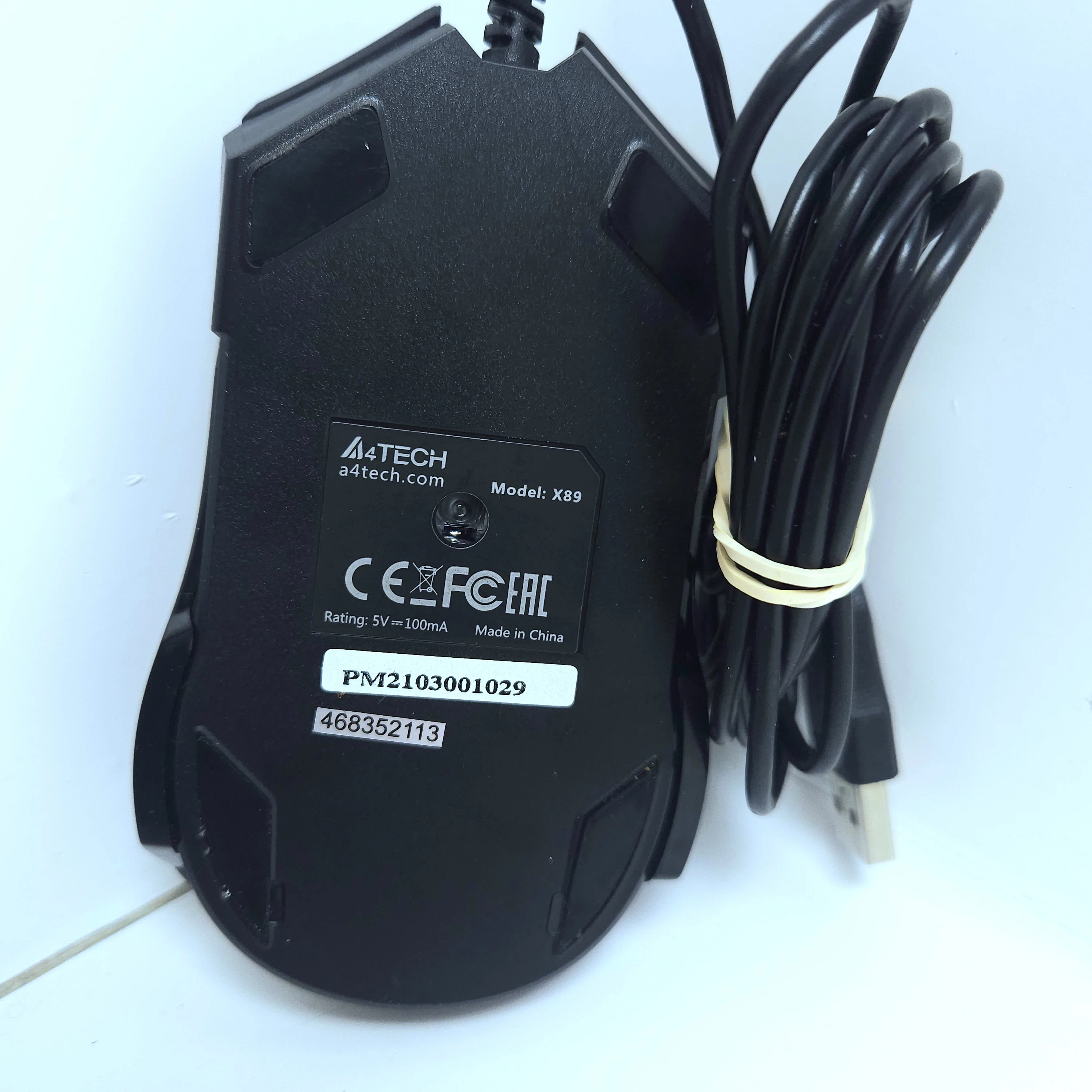 myszka-gamingowa-a4tech-xgame-x89-maze-producent-248914-1986087