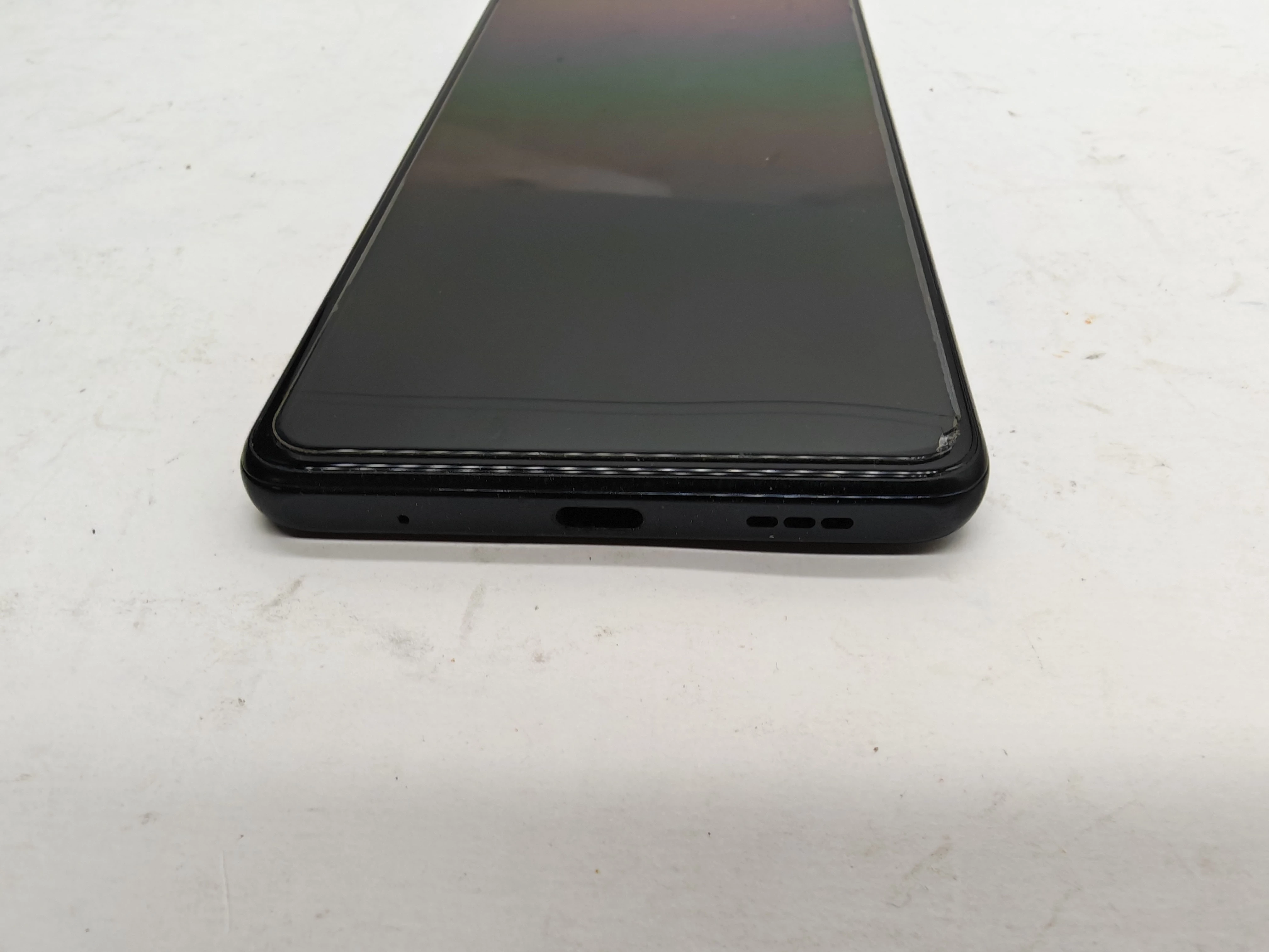 redmi-note-10-pro-6128gb-108mp-5020mah-ds-667-ean-gtin-6934177730375