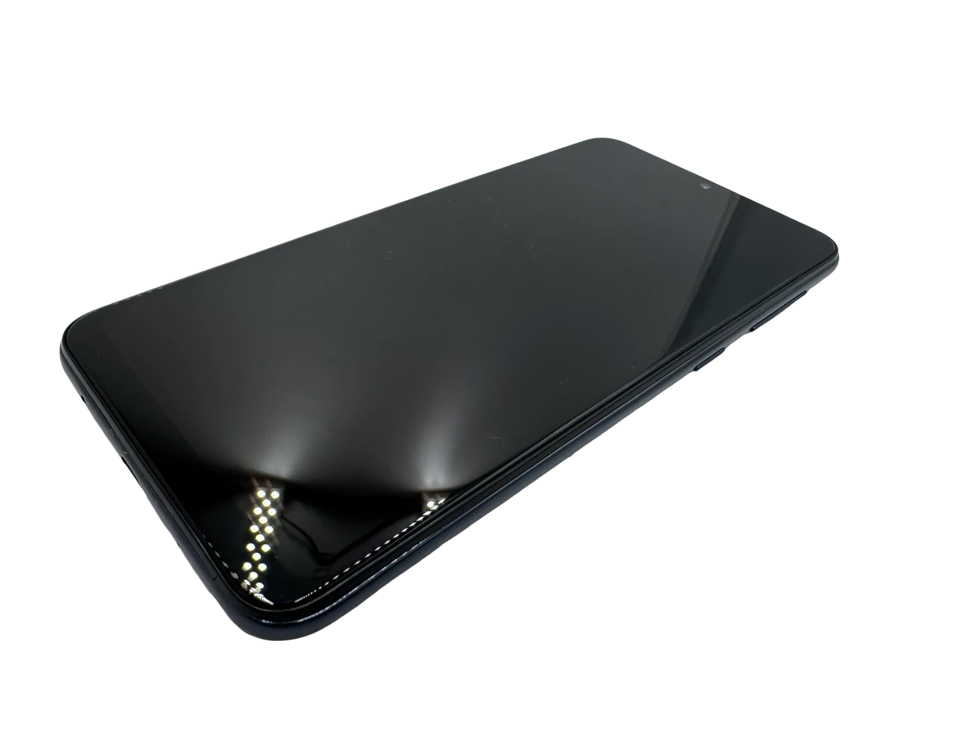 telefon-samsung-a10-32gb-stan-11323-2