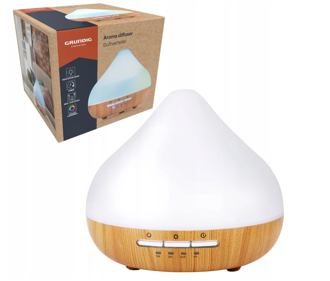 dyfuzor-zapachowy-nawilzacz-300ml-led-timer-aromaterapia-7-kolorow-usb-c-dworcowa-92-gorzow-wlkp