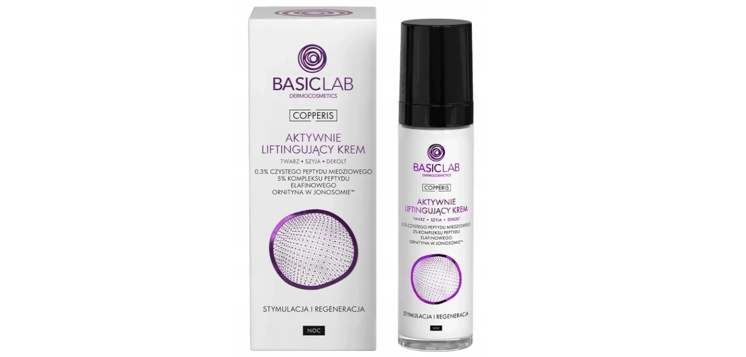 basic-lab-aktywnie-liftingujacy-krem-na-noc-do-twarzy-szyi-i-dekoltu-50ml-trzebnicka-561c-wroclaw-gracja