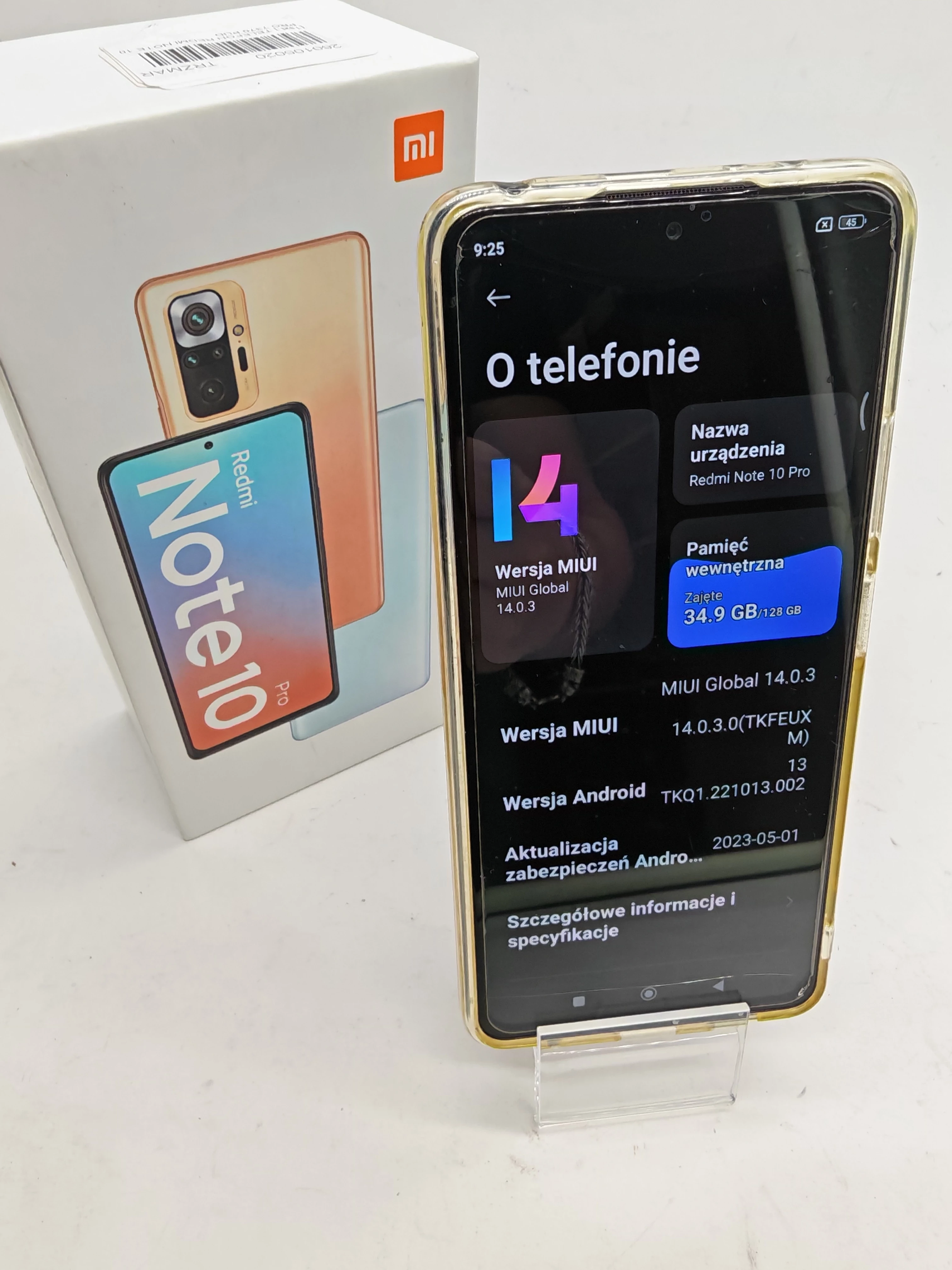 redmi-note-10-pro-6128gb-108mp-5020mah-ds-667-glowna-9-walbrzych-sj