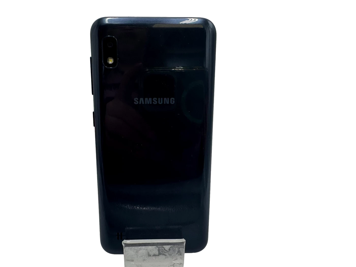 telefon-samsung-a10-32gb-ean-gtin-8801643996697