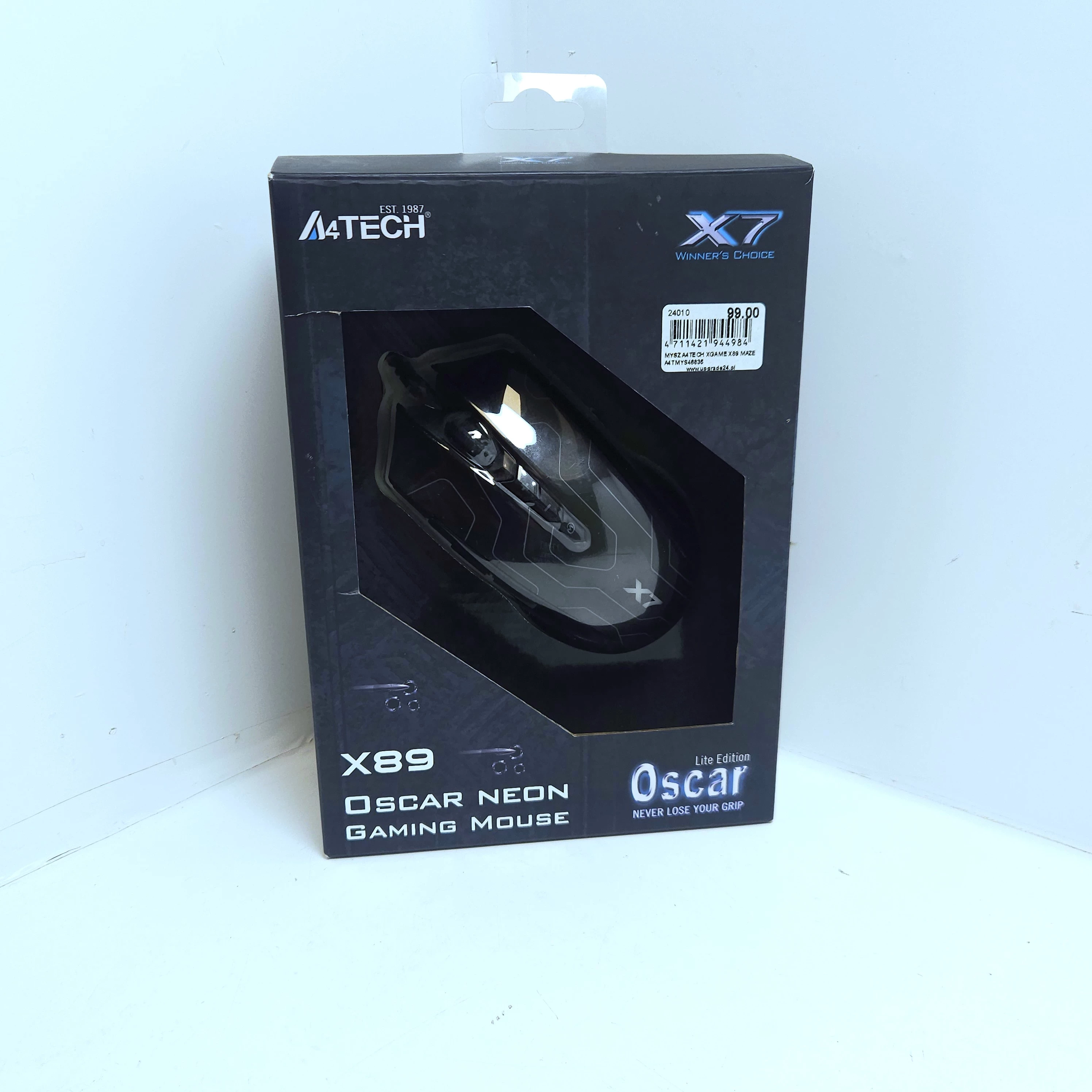 myszka-gamingowa-a4tech-xgame-x89-maze-staromiejska-6-jawor