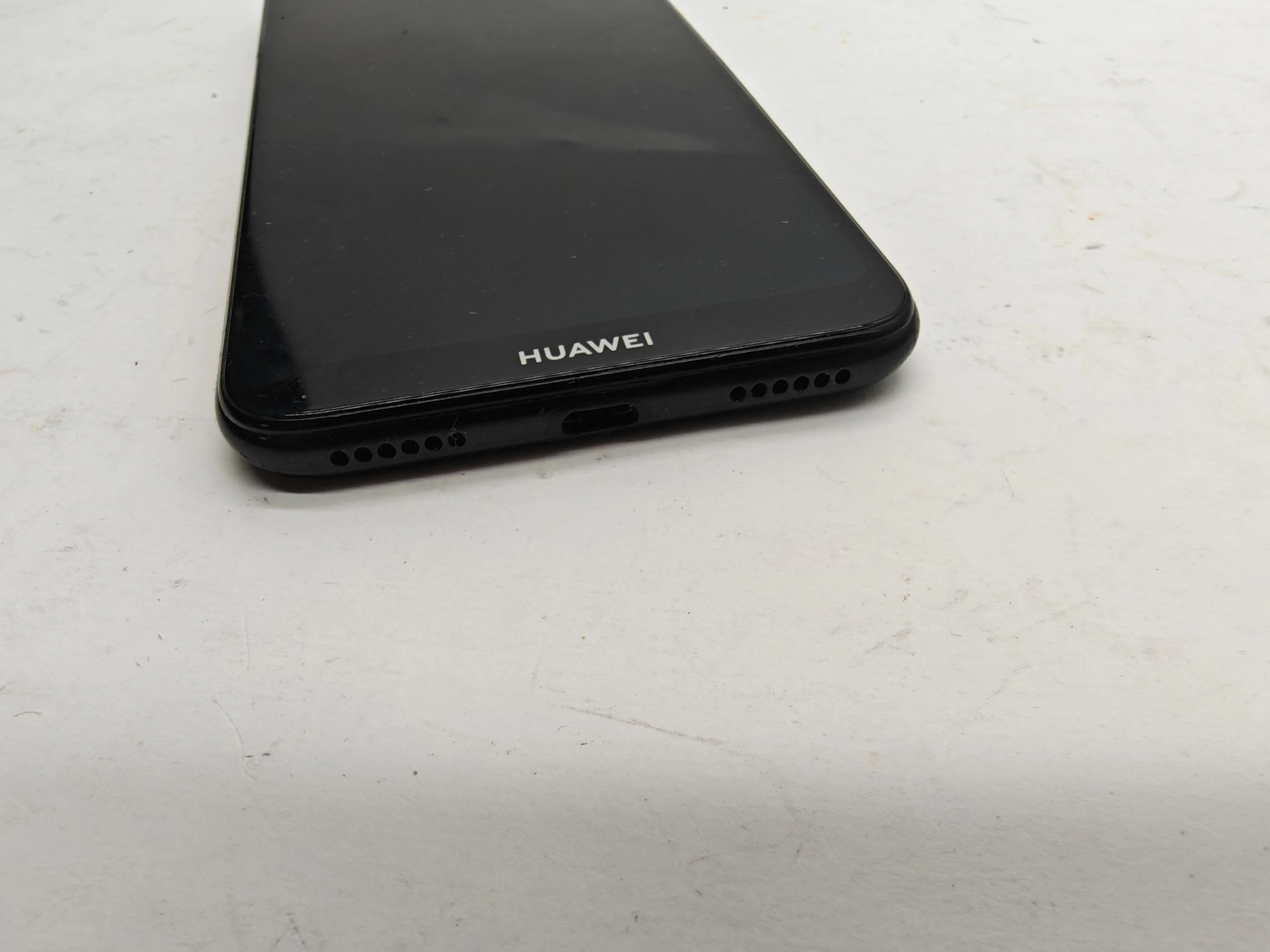 huawei-y6-2019-232gb-13-mp-3000mah-ds-609-ean-gtin-6901443234912