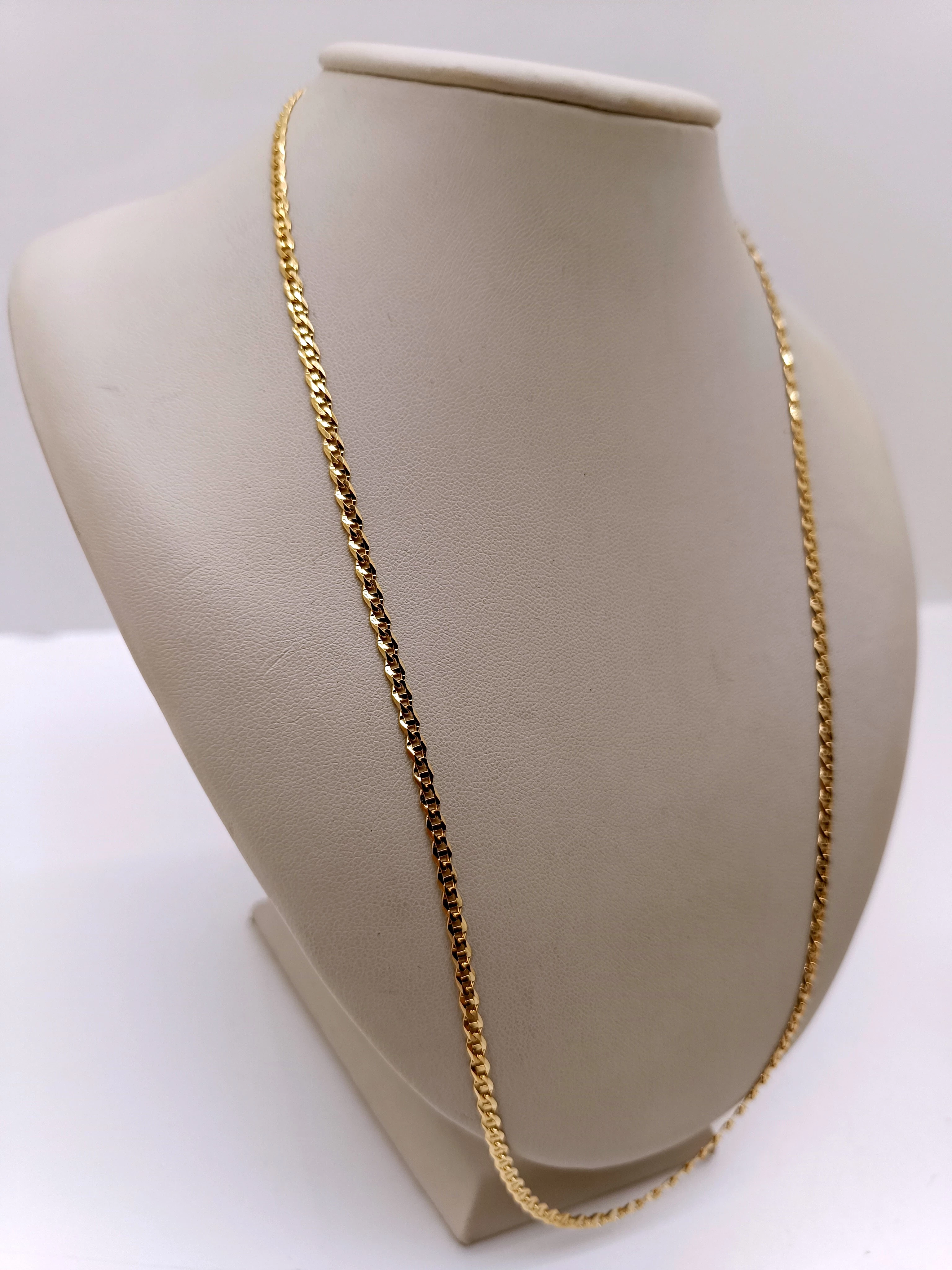 zloty-lancuszek-zyletka-dl60-14k-ean-gtin-5904209213436