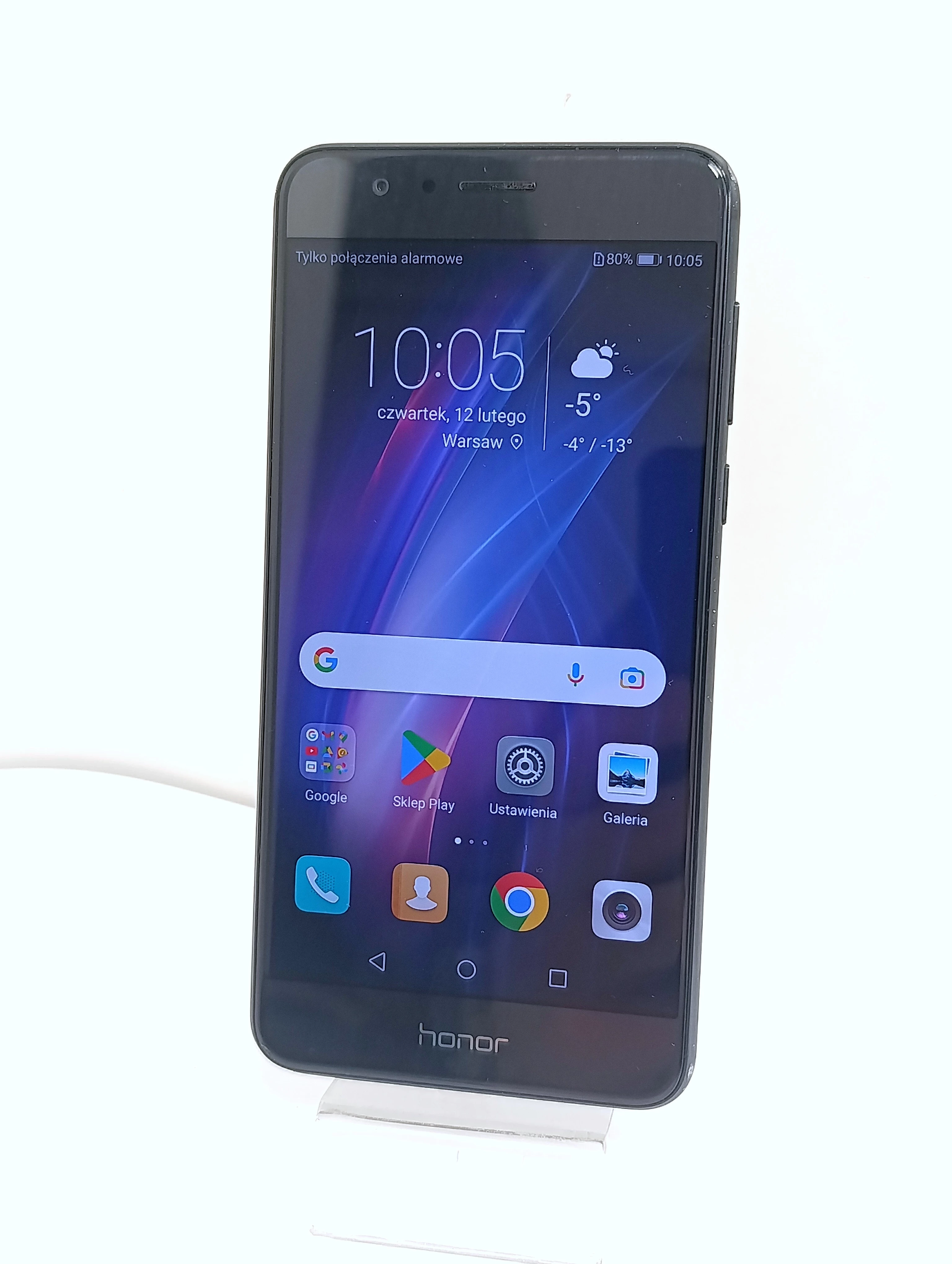 telefon-honor-8-432gb-aleje-jerozolimskie-33-warszawa-boonum