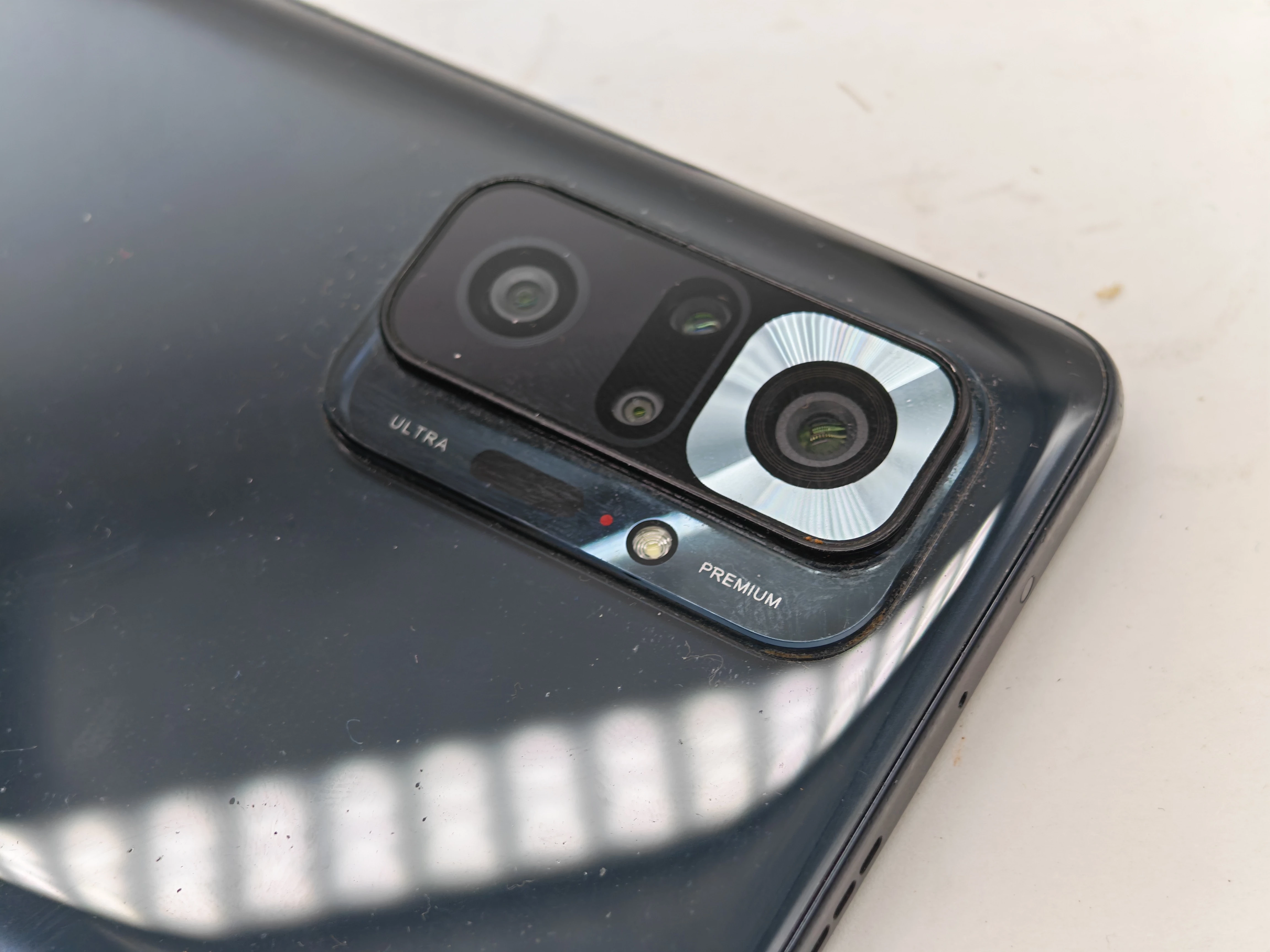 redmi-note-10-pro-6128gb-108mp-5020mah-ds-667-przekatna-ekranu-667