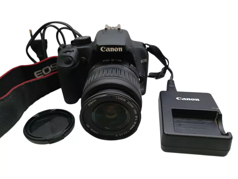 aparat-canon-1000d-zestaw-henryka-poboznego-26e-trzebnica