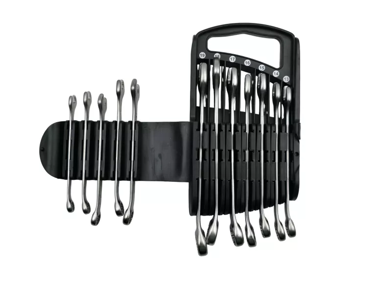 zestaw-kluczy-plaskich-dwustronnych-bahco-6msh12-12-szt-3-32-mm-kod-producenta-6m8c