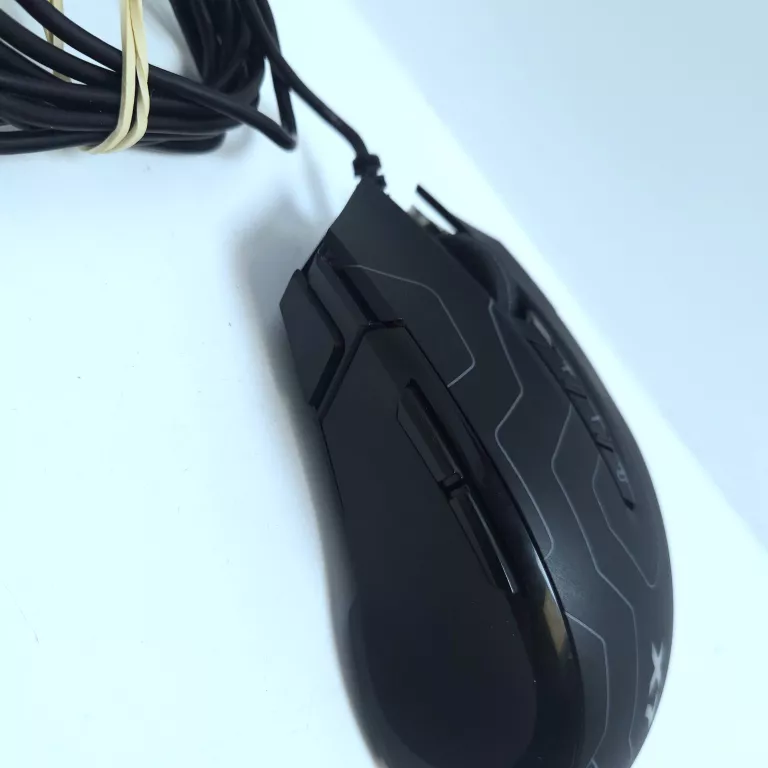 myszka-gamingowa-a4tech-xgame-x89-maze-interfejs-517-2