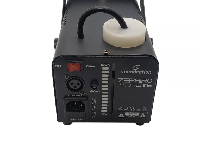 soundsation-zephiro-400-flame-wytwornica-dymu-pilot-moc-400