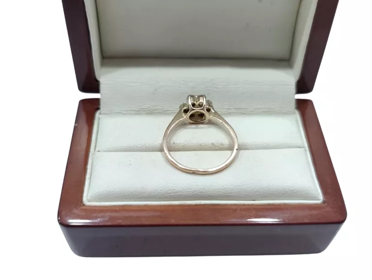 zloty-pierscionek-585-ean-gtin-5905868206883