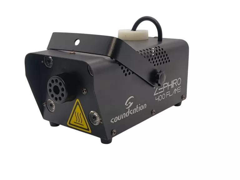 soundsation-zephiro-400-flame-wytwornica-dymu-pilot-stan-11323-2