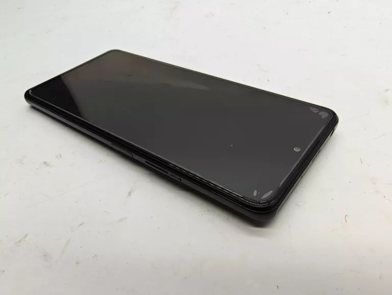 redmi-note-10-pro-6128gb-108mp-5020mah-ds-667-stan-11323-2