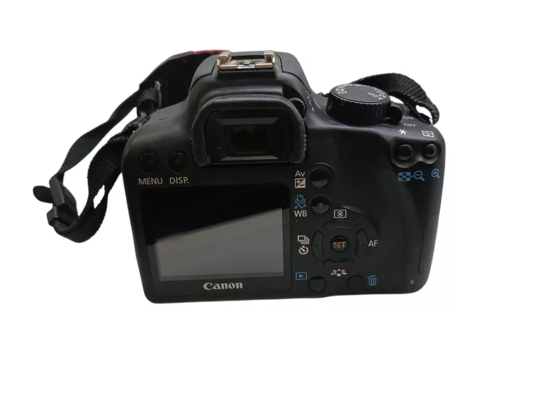 aparat-canon-1000d-zestaw-rozdzielczosc-1000