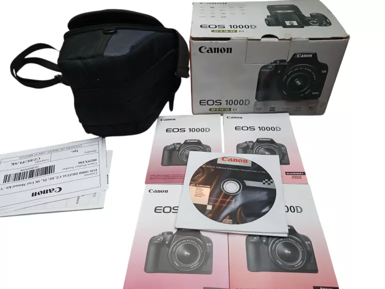 aparat-canon-1000d-zestaw-w-zestawie-814-2