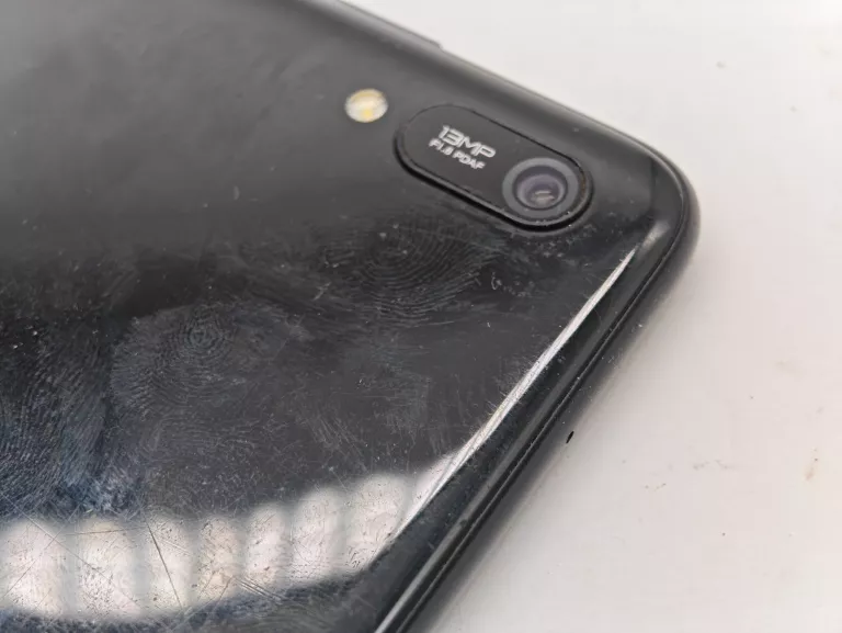 huawei-y6-2019-232gb-13-mp-3000mah-ds-609-typ-202685-212929