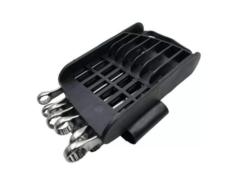 zestaw-kluczy-plaskich-dwustronnych-bahco-6msh12-12-szt-3-32-mm-rodzaj-klucza-15792-4