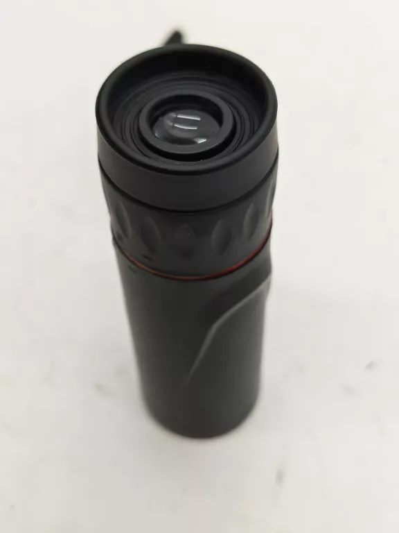 monokular-glowna-9-walbrzych-sj