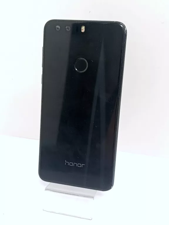 telefon-honor-8-432gb-ean-gtin-6901443131747