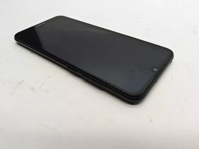 huawei-y6-2019-232gb-13-mp-3000mah-ds-609-stan-11323-2