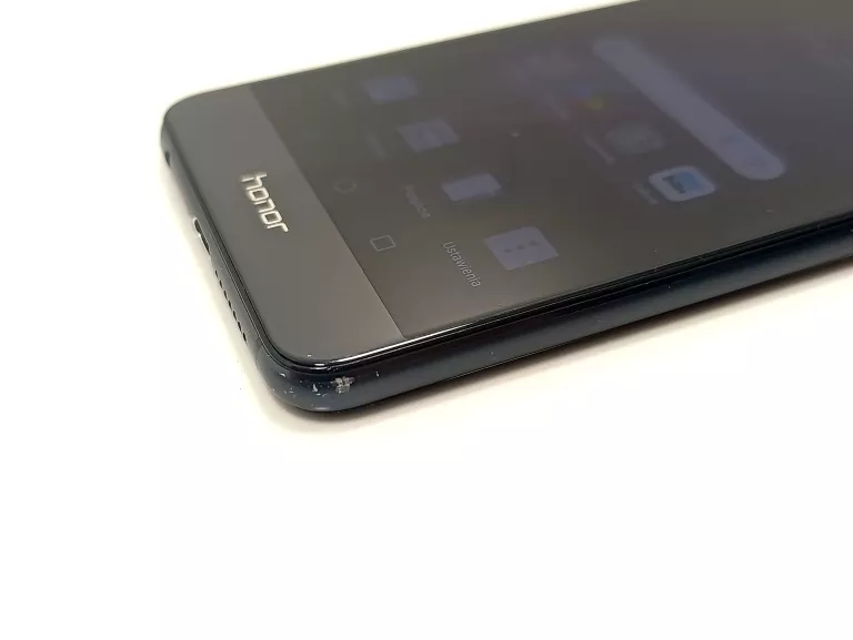 telefon-honor-8-432gb-typ-202685-212929