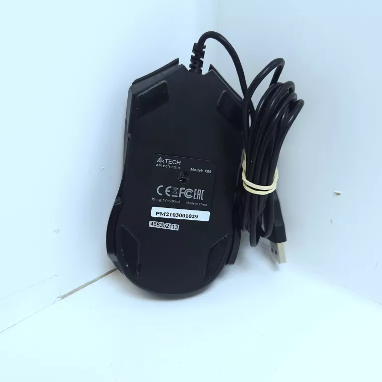 myszka-gamingowa-a4tech-xgame-x89-maze-sensor-515-1