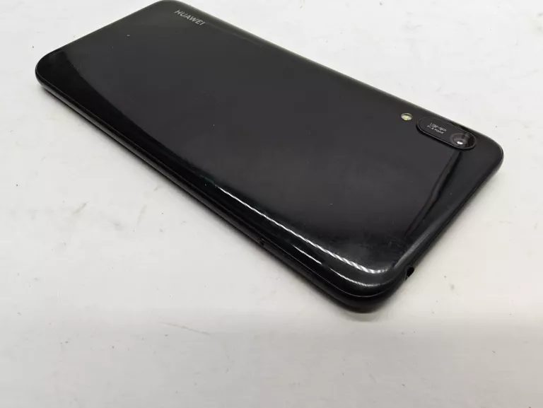 huawei-y6-2019-232gb-13-mp-3000mah-ds-609-kod-producenta-51093rgn