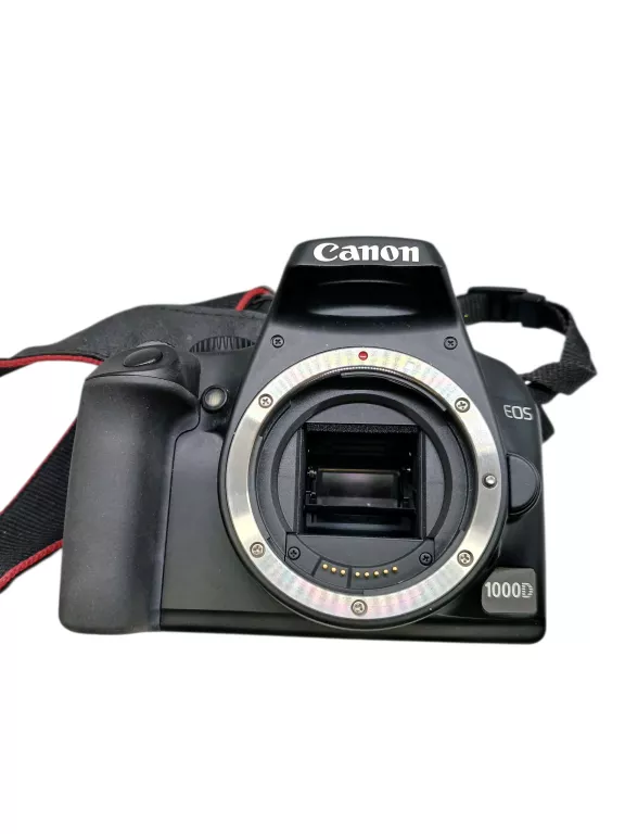 aparat-canon-1000d-zestaw-stan-11323-2