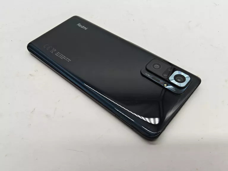 redmi-note-10-pro-6128gb-108mp-5020mah-ds-667-typ-202685-212929