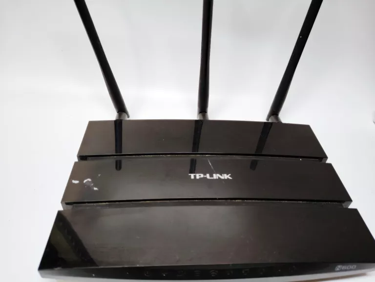 dwupasmowy-bezprzewodowy-routermodem-adsl2-n600-tryb-pracy-4449-256