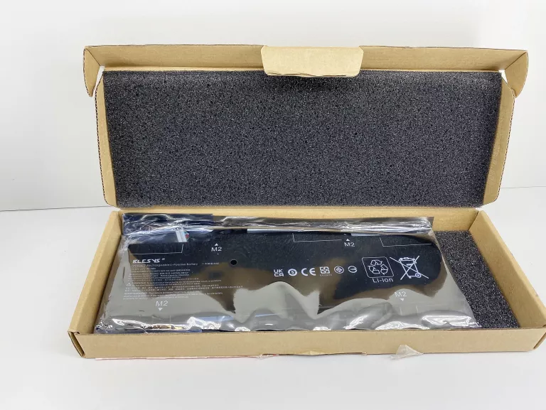 blesys-pc03xl-rechargeable-li-polymer-batttery-chinska-3b-wroclaw