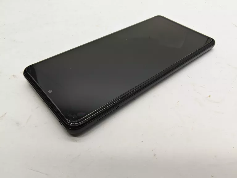 redmi-note-10-pro-6128gb-108mp-5020mah-ds-667-kod-producenta-31753