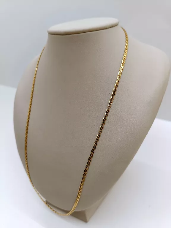 zloty-lancuszek-zyletka-dl60-14k-stan-11323-2