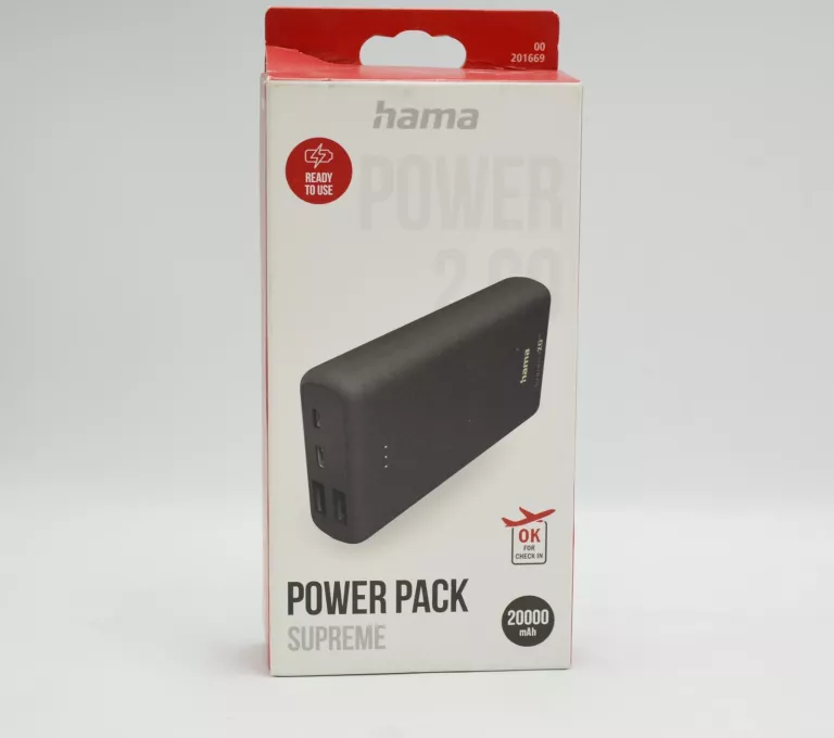powerbank-hama-supreme-20-hd-swietlikow-8-warszawa