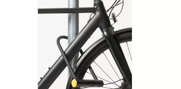 blokada-decathlon-920-ean-gtin-3583787294772