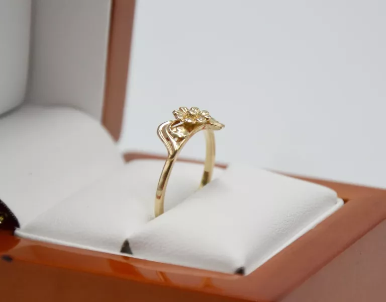 zloty-pierscionek-585-w188g-r14-swietlikow-8-warszawa