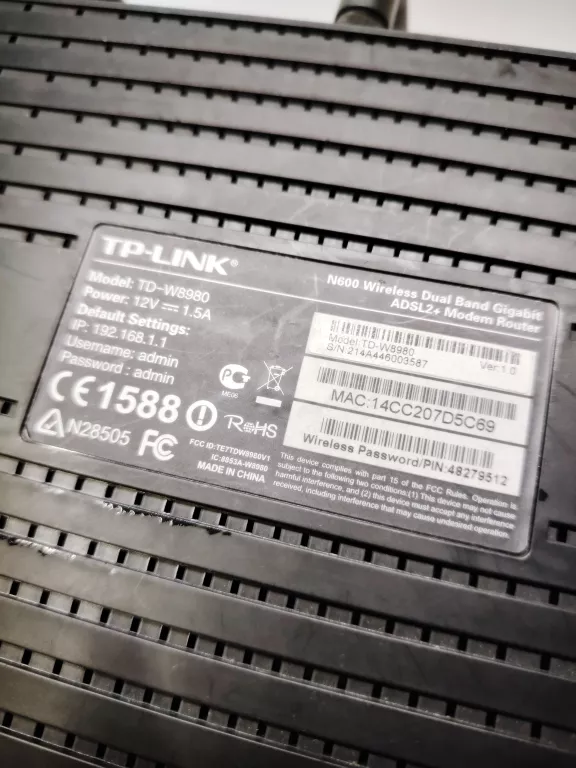 dwupasmowy-bezprzewodowy-routermodem-adsl2-n600-wbudowany-modem-227329-320393