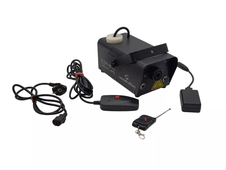 soundsation-zephiro-400-flame-wytwornica-dymu-pilot-patriotow-18-rybnik-3-w-silesia