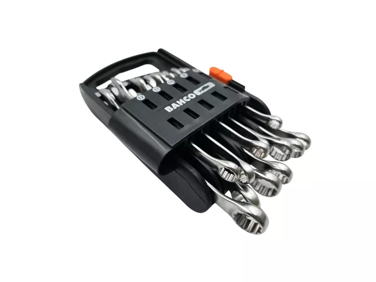 zestaw-kluczy-plaskich-dwustronnych-bahco-6msh12-12-szt-3-32-mm-ean-gtin-7314150212927