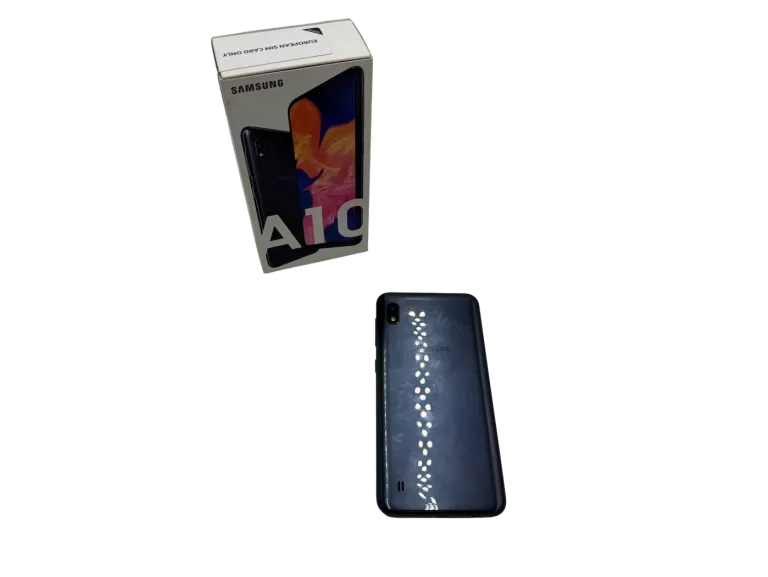telefon-samsung-a10-32gb-typ-202685-212929