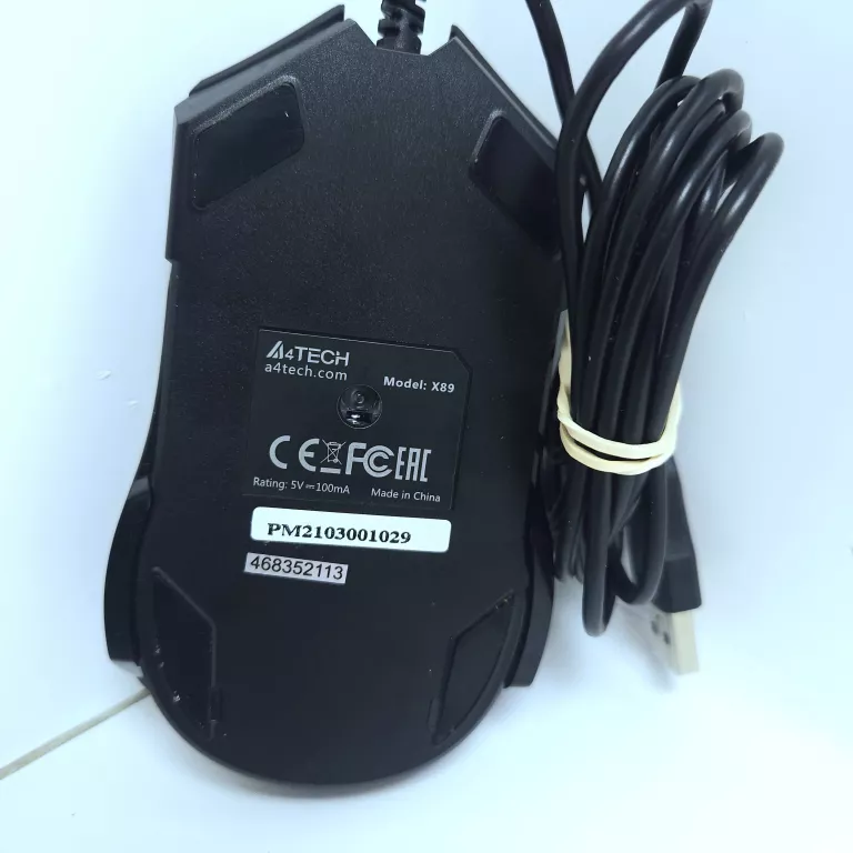 myszka-gamingowa-a4tech-xgame-x89-maze-producent-248914-1986087