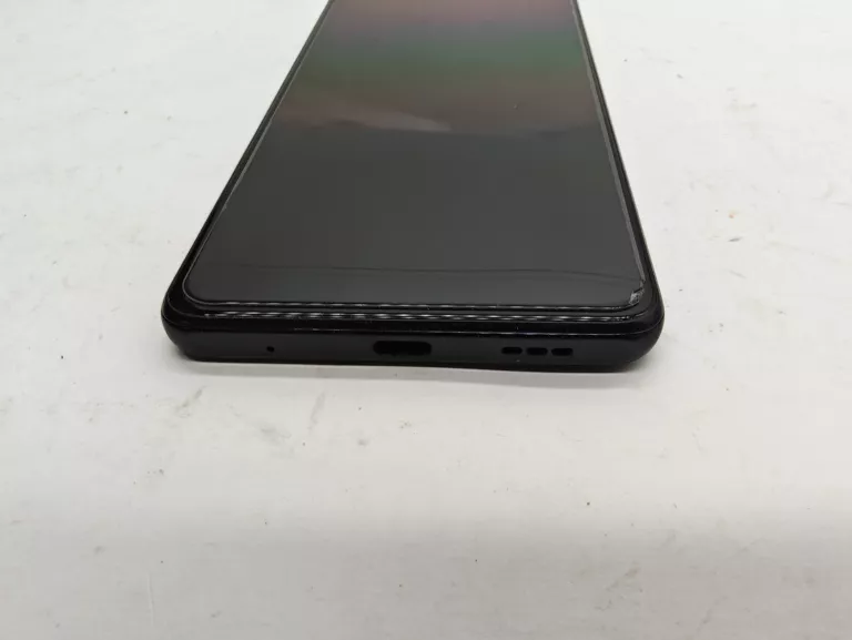 redmi-note-10-pro-6128gb-108mp-5020mah-ds-667-ean-gtin-6934177730375