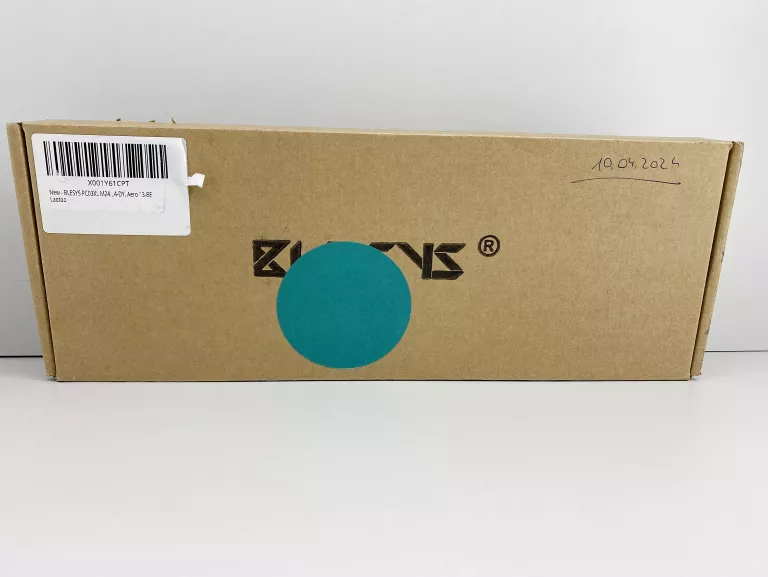 blesys-pc03xl-rechargeable-li-polymer-batttery-ean-gtin-5908456433470